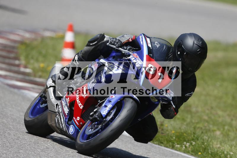 /Archiv-2025/26 11.06.2025 Peter Studer have fun ADR/Gruppe gelb/81